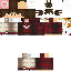 Texture for PsyduckPvP
