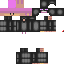 Texture for raphsh