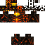 Texture for HasanMan100