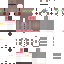 Texture for RubyRemake