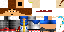Texture for Flocon76320 