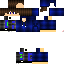 Texture for vanthello