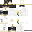 Texture for wd