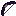 Texture for Dark Hemlock Bow