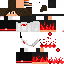 Texture for sd