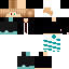 Texture for WhiteProYeah
