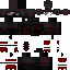 Texture for 士兵2