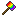 Texture for rainbow_hammer
