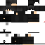 Texture for Miner Tech8 Thumbnail