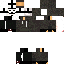 Texture for hack