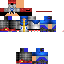 Texture for GLADIADERSASH