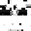 Texture for DeathPVPYT
