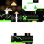 Texture for skin