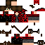 Texture for Red Arrow