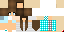 Texture for Jdk Skin