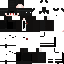 Texture for sagui