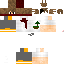 Texture for Dartw_