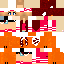 Texture for foxorange