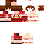 Texture for 博麗　霊夢