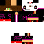 Texture for Marcus_Mct0BR