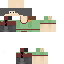 Texture for alex