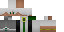 Texture for Ortved Devtro
