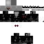 Texture for Jayyy Edit2