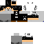 Texture for Lmntrix
