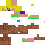 Texture for Primer Creeper