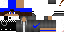 Texture for XilentPvP