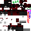 Texture for cosmin bun