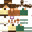 Texture for Crysta listo 2