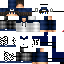 Texture for thanos