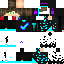 Texture for david