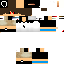 Texture for VexPool_NG