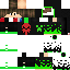 Texture for gui