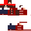 Texture for Jevjik