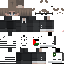 Texture for t hbh