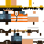Texture for INGENIERO
