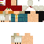 Texture for Jp_Player Alladin sem bug