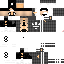 Texture for survivant