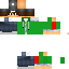 Texture for Skyflee
