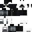 Texture for gggg