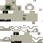 Texture for computer