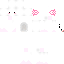 Texture for upaparon