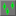 Texture for emerald