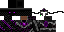 Texture for дима