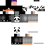 Texture for Zenmatho2D'clicker