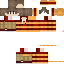 Texture for OriginalBestSkinsVer2