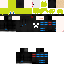Texture for MDG.FR